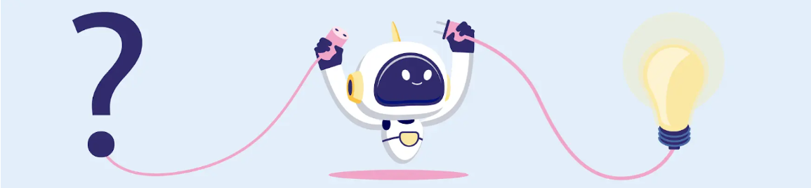 Imatge del curs d'IA