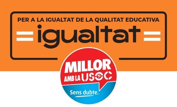 Capçalera també concertada