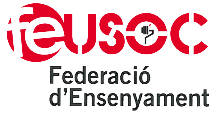 Logo FEUSOC